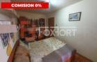 Apartament cu 3 camere decomandat în Dâmbovița - 23