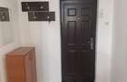 Apartament cu 2 camere în Drumul Taberei - 13