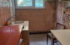 Apartament cu 3 camere semidecomandat în Astra - 4