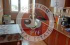 Piata Rahova | Apartament 3 camere | decomandat | 86 mp | B11038 - 5