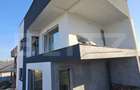 Vila premium cu 4 camere in Rediu, complex rezidential selec - 6