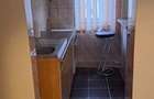 Apartament cu 2 camere în Micro 9 - 4