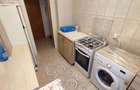 Apartament cu 2 camere semidecomandat în Cotroceni - 8