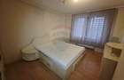 Apartament cu 4 camere de vânzare în zona Calea Romanului - 10
