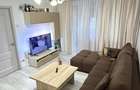DRISTOR METROU Vitan,FINISAJE MODERNE,REABILITAT,DECOMANDAT,UTILAT - 9