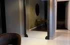 Apartament 3 camere comet renovat Guliver - 7