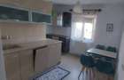 2 Camere | Crystal Palace | Parcare | 2 Balcoane | Metrou - 5