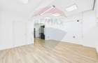 Apartament cu 2 camere nedecomandat în Dămăroaia - 2