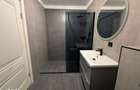 Apartament 2 camere, parcare, Elite City, prima inchiriere - 4