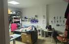 Spațiu comercial, de 170 mp, în Vitan - 1