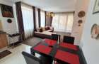 Apartament cu 2 camere decomandat în Drumul Poienii - 12