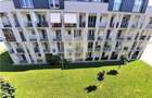 Apartament cu 2 camere balcon si parcare in City Residence - 1