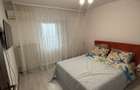 Apartament cu 2 camere în Central - 5
