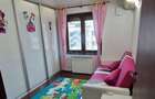 Sudului | 3 camere | Decomandat | Centrala | Metrou | 2 bai | 2 dressi - 8