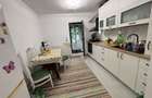 Apartament cu 2 camere decomandat în Grigorescu - 3