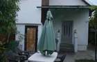 Vand casa cu 3 camere ?i dependin?e in Campia Turzii- Sancrai - 7