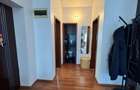Apartament 3 camere, 130 mp, zona Exterior Vest - 11
