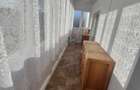 Apartament cu 2 camere decomandat în Florești - 10