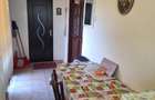 Casă cu Teren 850 Mp în Celnata - 16