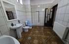 Casă cu 5 camere cu Teren 950 Mp în Central - 11