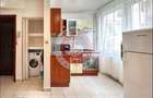 Apartament cu 2 camere semidecomandat în Universitate - 4