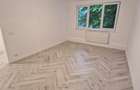 Apartament cu 2 camere semidecomandat în Baba Novac - 3