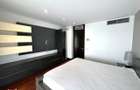 OPORTUNITATE!Complex Exclusivist - 5 Camere -162 mp, Parcare Subterana - 33