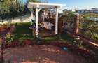 Vanzare casa smart & eficienta energetic Domne?ti - 9