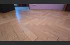 Apartament cu 2 camere semidecomandat în Dacia - 7