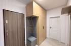 Apartament nou cu 2 camere ?i 2 locuri de parcare | Mosnita Veche | Li - 11