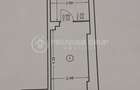 Spatiu comercial | Gara Mare | 27mp - 1