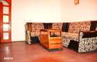 Parter cu super pret! Inchiriere apartament 2 camere in Targoviste Mic - 5