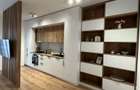 Apartament 2 camere de inchiriat Darwin Residence OtopeniTunari | P - 7