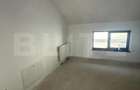Apartament 3 camere, 80 mp, zona Burdujeni - 12