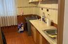 Apartament cu 2 camere decomandat în Sebastian - 4