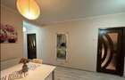 Apartament 2 camere, Cornisa, langa UMF - 7