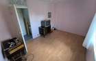 Apartament de vanzare din Carei 2 camere str. Titulescu nr 12- MV1 - 6