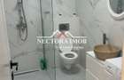 NECTORA IMOB-Apartament 2 camere, Zona Universitatii, 43 mp, Parcare - 3
