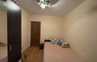 Apartament cu 2 camere - 1