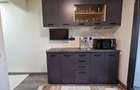 Vand apartament 2 camere - 8