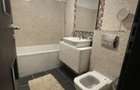 Apartament 2 Camere Timpuri Noi,Metrou,Balcon,Mobilata Utilata,Decomandata,4/8 - 4