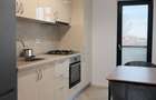 |Apartament 3 camere|Prima inchiriere|Mobilat Utilat|Sector 6| - 5