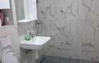 Prima inchiriere, ap. 1 camera - Maurer Residence - 4