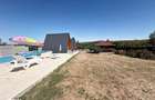 Proprietate turistica de vanzare langa Baile Felix, BH,Gaminvest,V4729