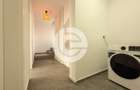 Inchiriere casa | 5 camere | 119MpU | Curte | Zona DaVinci Sibiu - 14