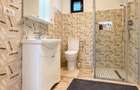 Casa Individuala, 141 mp utili, 460mp teren, 4 camere -Sag