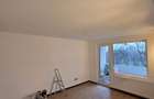 Oferta ROANDY-Apartament recent renovat-Central-Bulevard - 1