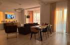 Apartament cu 4 camere decomandat în Faleza Nord - 2