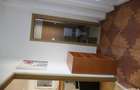 Apartament la vila, situat central, zona Podgoria, et. 1 - 10
