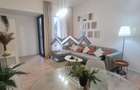 Apartament cu 3 camere decomandat în Băneasa - 1